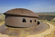 Bunker Maginot-Line 1 Bunker Maginot-Line 1