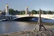 Tour Eiffel Miniature