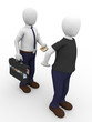 Bribe man2