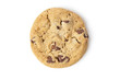 Photo: Delicious Fresh Chocolate Chip Cookies Delicious Fresh Chocolate Chip Cookies