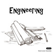 Engineering projects