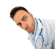WOW Doctor