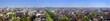 Amsterdam panorama, Holland, Netherlands Amsterdam panorama, Holland, Netherlands