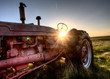 Antique Farm Equipment Antique Farm Equipment