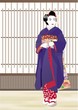 舞妓02a