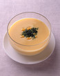 コーンスープ　　　corn soup