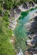 river Santerno