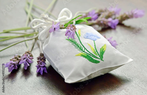Photo: Lavender Lavender