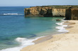view from the great ocean road Australia view from the great ocean road Australia
