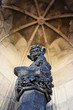 guardian of tower guardian of tower