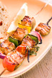 grill