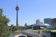 medienhafen düsseldorf