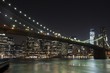 New York - Skyline