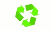 Recyclinglogo