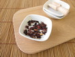 Hibiscusblüten, Hibisci flos