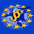 europarecht_11