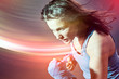Foto: Boxing Boxing