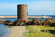 castelsardo