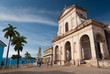 Trinidad, Cuba