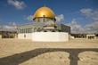 al aksa mosque, jerusalem