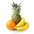 fresh tropical fruits fresh tropical fruits