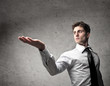 Power in business