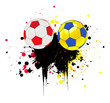 Soccer
