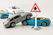 Unfall