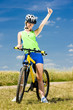 Foto: biker biker