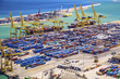 Seaport Seaport
