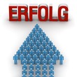 erfolg team