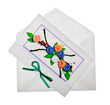 handmade greeting card handmade greeting card