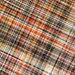 Abstract background of color stripes Abstract background of color stripes