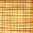 Stripes background Stripes background