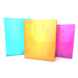Shopper