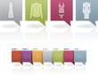 Womans Clothing