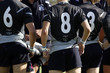 Rugby