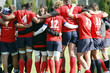Photo: Rugby Rugby