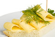 Cheese Sandwich Cheese Sandwich