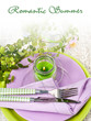 Romantic Summer