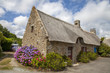 Maison bretonne