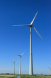 Sustainable energy