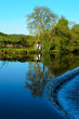 River Leven