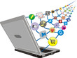 internet global network