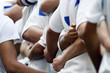 Photo: Rugby Rugby