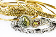 Women's jewelry