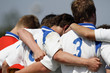 Rugby
