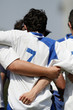 Rugby