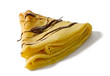 Crepes