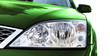 Greate car